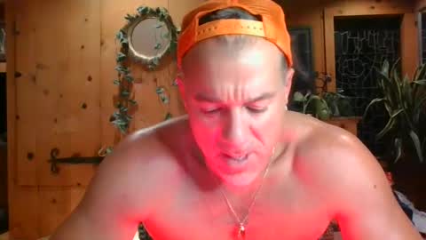 Snapshot of jroge21 chatting on 01-26-25, 06:38 jroge21 online show from 01-26-25, 06:38