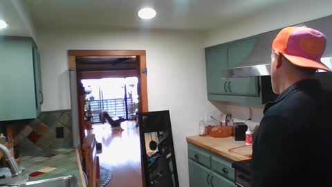 Snapshot of jroge21 chatting on 01-26-25, 07:41 jroge21 online show from 01-26-25, 07:41