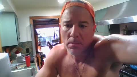 Snapshot of jroge21 chatting on 01-26-25, 10:57 jroge21 online show from 01-26-25, 10:57