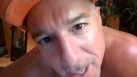 Snapshot of jroge21 chatting on 01-27-25, 01:59 jroge21 online show from 01-27-25, 01:59