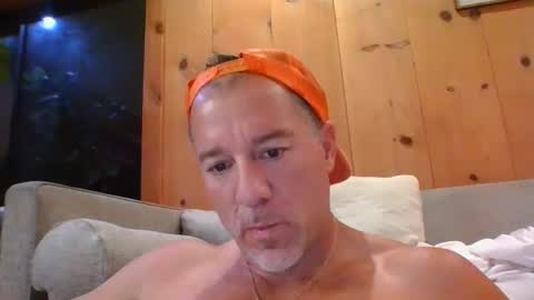 Snapshot of jroge21 chatting on 01-27-25, 08:07 jroge21 online show from 01-27-25, 08:07