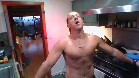 Snapshot of jroge21 chatting on 01-28-25, 01:08 jroge21 online show from 01-28-25, 01:08