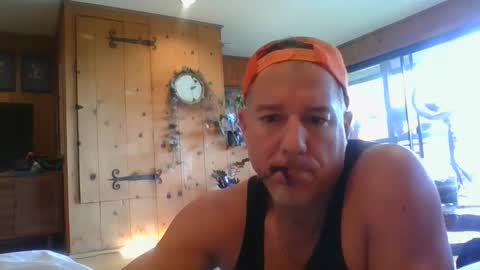 Snapshot of jroge21 chatting on 01-28-25, 09:19 jroge21 online show from 01-28-25, 09:19