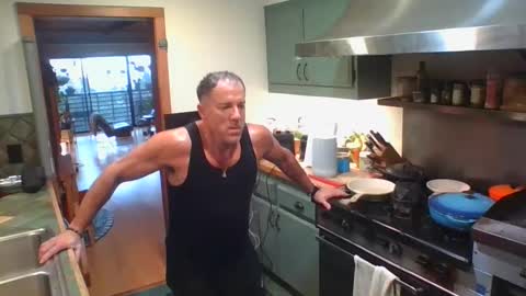 Snapshot of jroge21 chatting on 01-30-25, 12:50 jroge21 online show from 01-30-25, 12:50