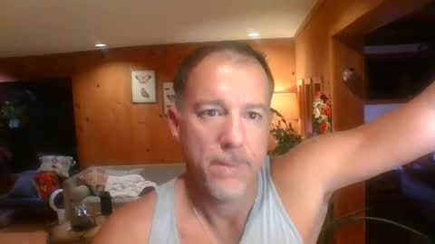 Snapshot of jroge21 chatting on 02-01-25, 01:55 jroge21 online show from 02-01-25, 01:55