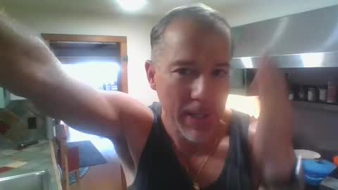 Snapshot of jroge21 chatting on 02-01-25, 11:48 jroge21 online show from 02-01-25, 11:48