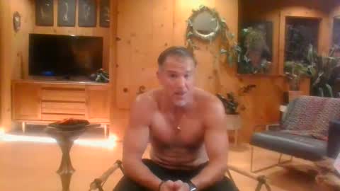 Snapshot of jroge21 chatting on 02-02-25, 02:48 jroge21 online show from 02-02-25, 02:48