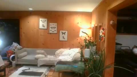 Snapshot of jroge21 chatting on 02-02-25, 05:53 jroge21 online show from 02-02-25, 05:53