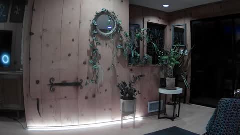 Snapshot of jroge21 chatting on 02-16-25, 01:58 jroge21 online show from 02-16-25, 01:58