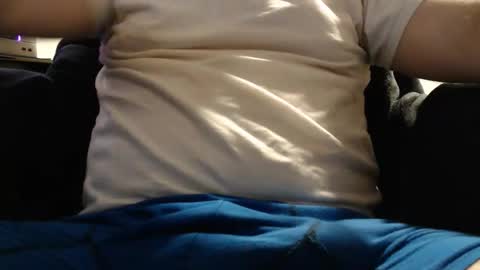 Snapshot of jromes42 chatting on 10-20-25, 05:57 jromes42 online show from 10-20-25, 05:57