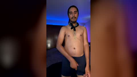 jrrichforever online show from 03-15-26, 03:29