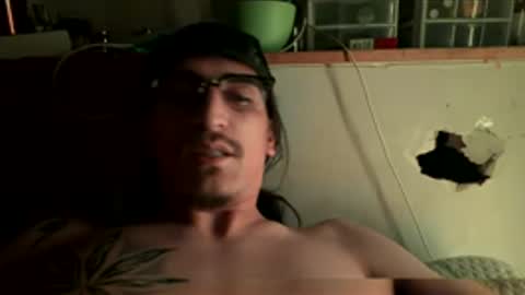 jrslegitprocess online show from 11-27-25, 11:56