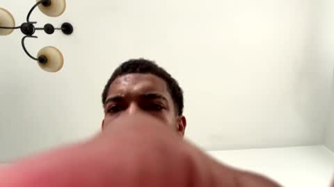 Jr online show from 01-23-25, 01:13