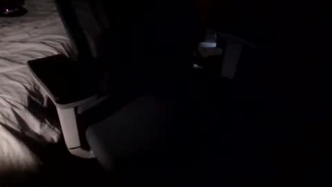 drunknhard online show from 01-01-25, 06:37