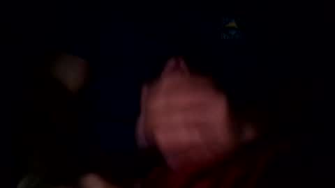 drunknhard online show from 10-24-25, 02:41