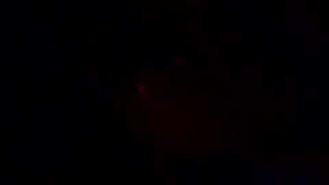 drunknhard online show from 11-06-25, 03:18