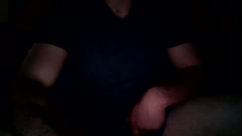 drunknhard online show from 12-17-25, 02:17