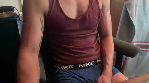 Snapshot of jrxguy chatting on 04-09-26, 12:54 jrxguy online show from 04-09-26, 12:54