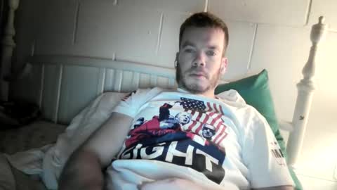 Jim online show from 03-09-25, 11:35