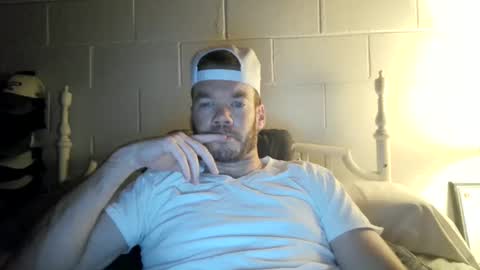 Jim online show from 09-21-25, 03:41