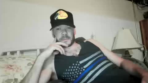 Jim online show from 10-12-25, 05:39