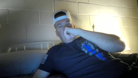 Jim online show from 11-10-25, 04:44