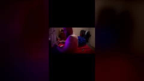 jrzap1806 online show from 02-10-26, 07:12