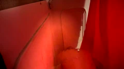 jrzap1806 online show from 02-11-26, 02:49