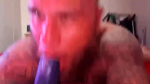 jrzap1806 online show from 02-13-26, 09:16