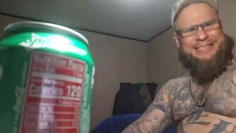 jrzap1806 online show from 02-13-26, 09:22