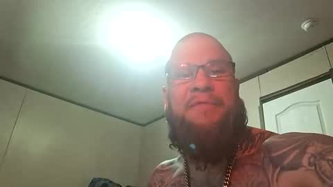 jrzap1806 online show from 02-14-26, 09:28