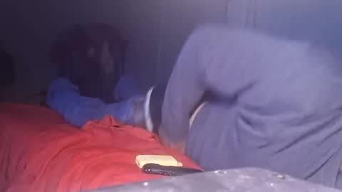 jrzap1806 online show from 02-18-26, 08:21