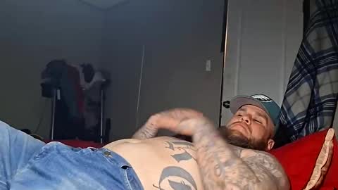 jrzap1806 online show from 02-19-26, 03:02