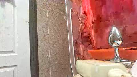 jrzap1806 online show from 02-20-26, 09:37