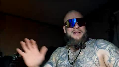 jrzap1806 online show from 02-23-26, 01:36