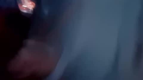 jrzap1806 online show from 02-24-26, 01:03