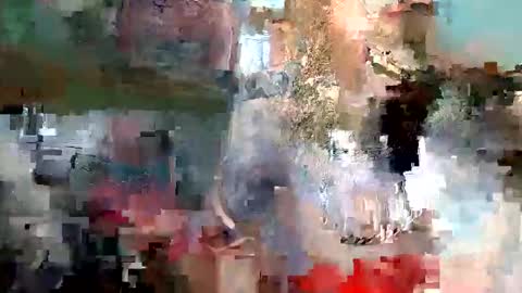 jrzap1806 online show from 03-02-26, 05:41