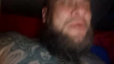 jrzap1806 online show from 03-02-26, 07:15