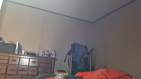 jrzap1806 online show from 03-03-26, 02:18