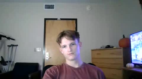 Snapshot of js66758 chatting on 11-04-25, 03:38 jssssss online show from 11-04-25, 03:38