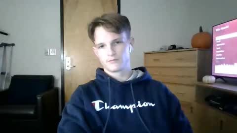 Snapshot of js66758 chatting on 11-04-25, 08:52 jssssss online show from 11-04-25, 08:52