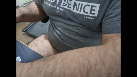 jschtb online show from 01-26-25, 08:36