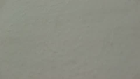 jschtb online show from 09-28-25, 07:08