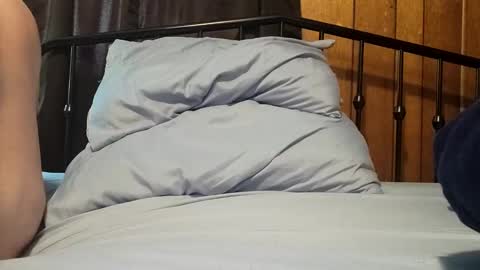 Snapshot of jscwbnncbhft chatting on 01-27-25, 05:04 jscwbnncbhft online show from 01-27-25, 05:04