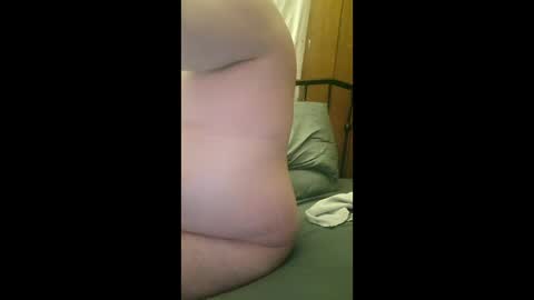 Snapshot of jscwbnncbhft chatting on 02-02-26, 06:39 jscwbnncbhft online show from 02-02-26, 06:39