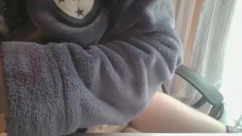 Snapshot of jsdragon13 chatting on 03-02-26, 10:11 jsdragon13 online show from 03-02-26, 10:11