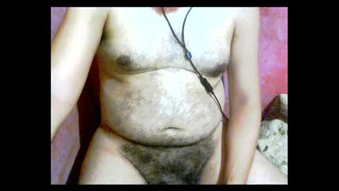 jshepeherdd online show from 12-15-24, 07:31