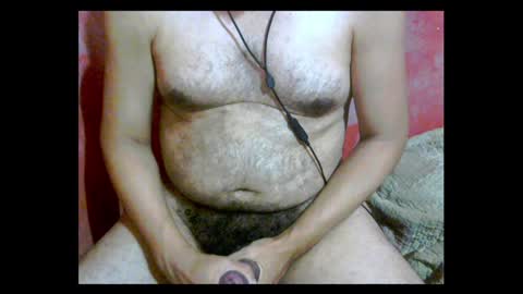 jshepeherdd online show from 12-27-24, 08:18