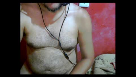 jshepeherdd online show from 01-01-25, 06:49