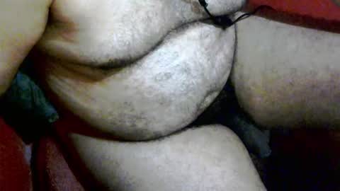 jshepeherdd online show from 01-07-26, 04:31